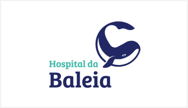 new-logos-clientes-ottonieng (2)