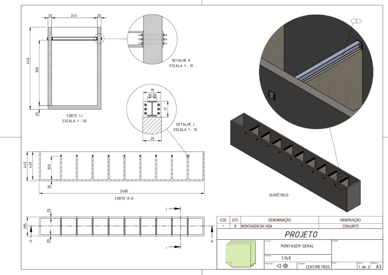new012-imgs-ottonieng (1)