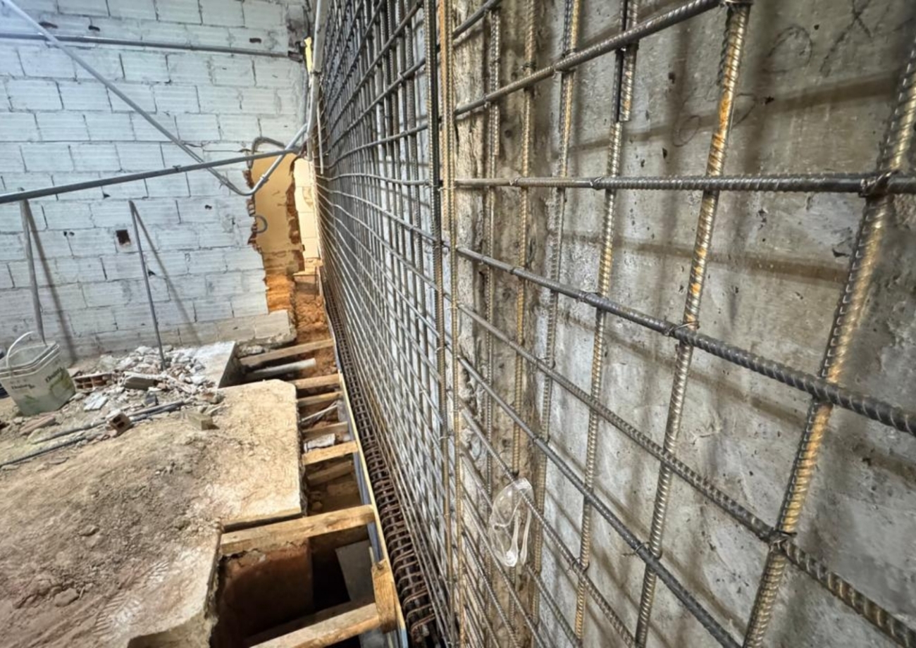 new012-imgs-ottonieng (10)