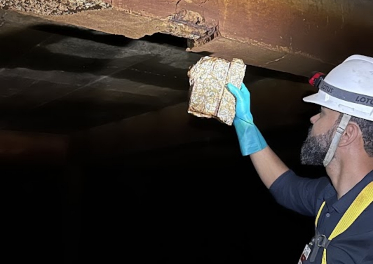 new012-imgs-ottonieng (12)