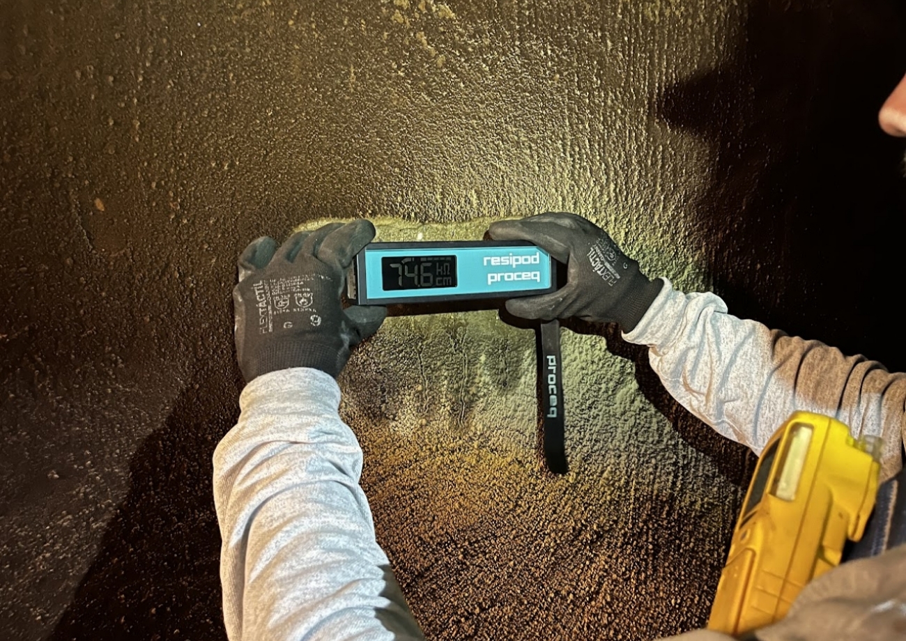 new012-imgs-ottonieng (13)