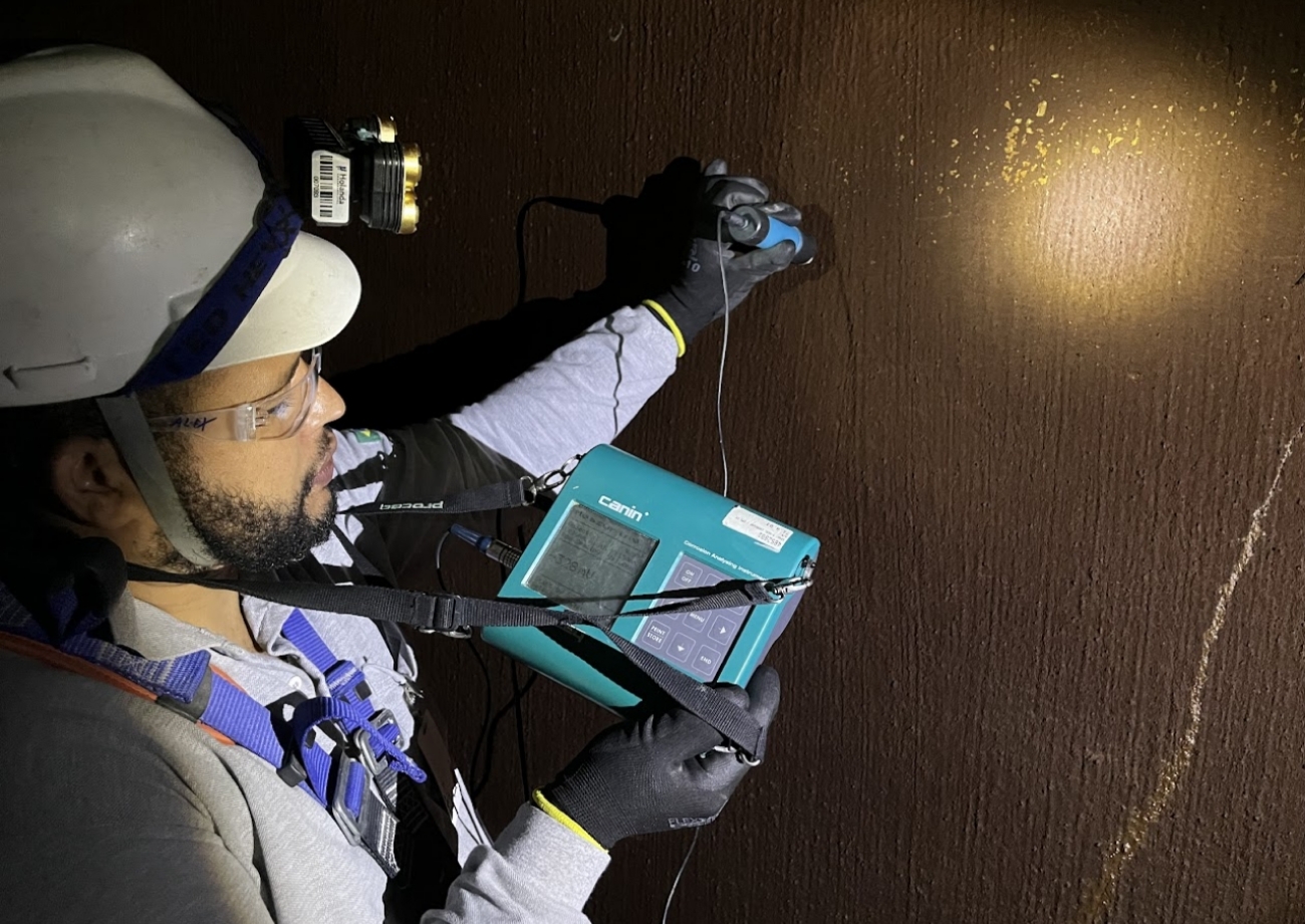 new012-imgs-ottonieng (14)