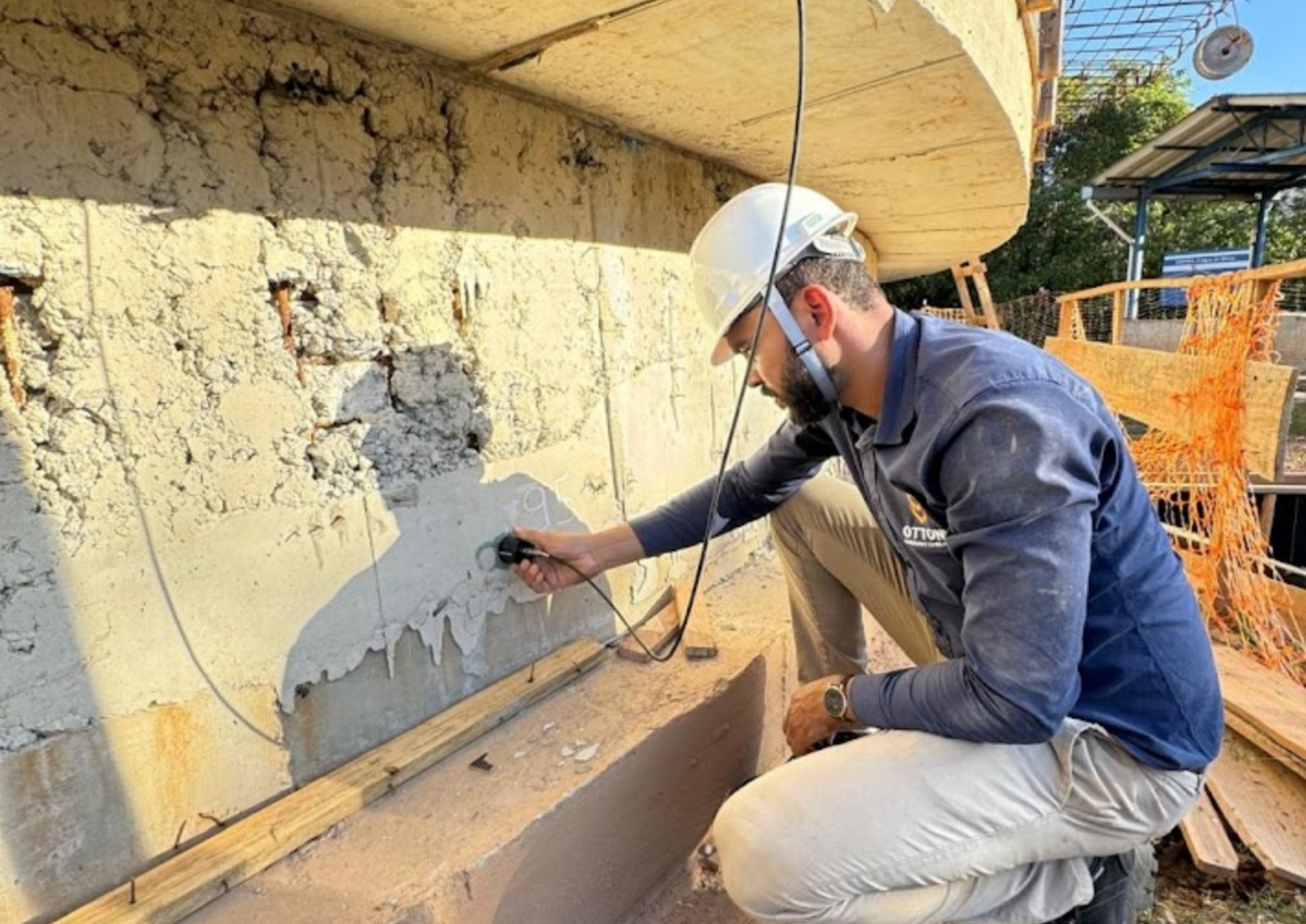 new012-imgs-ottonieng (15)