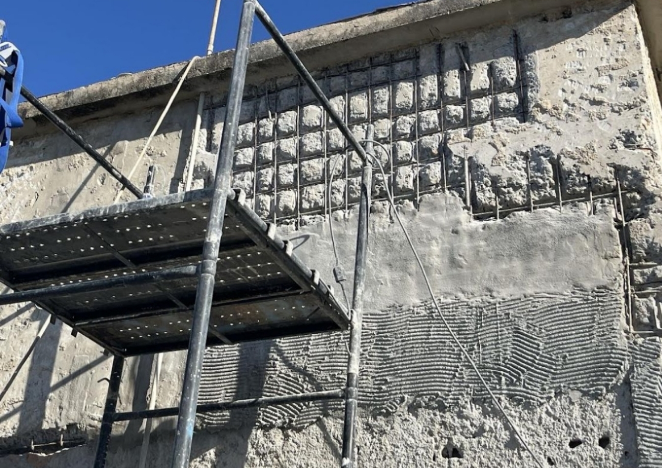 new012-imgs-ottonieng (16)