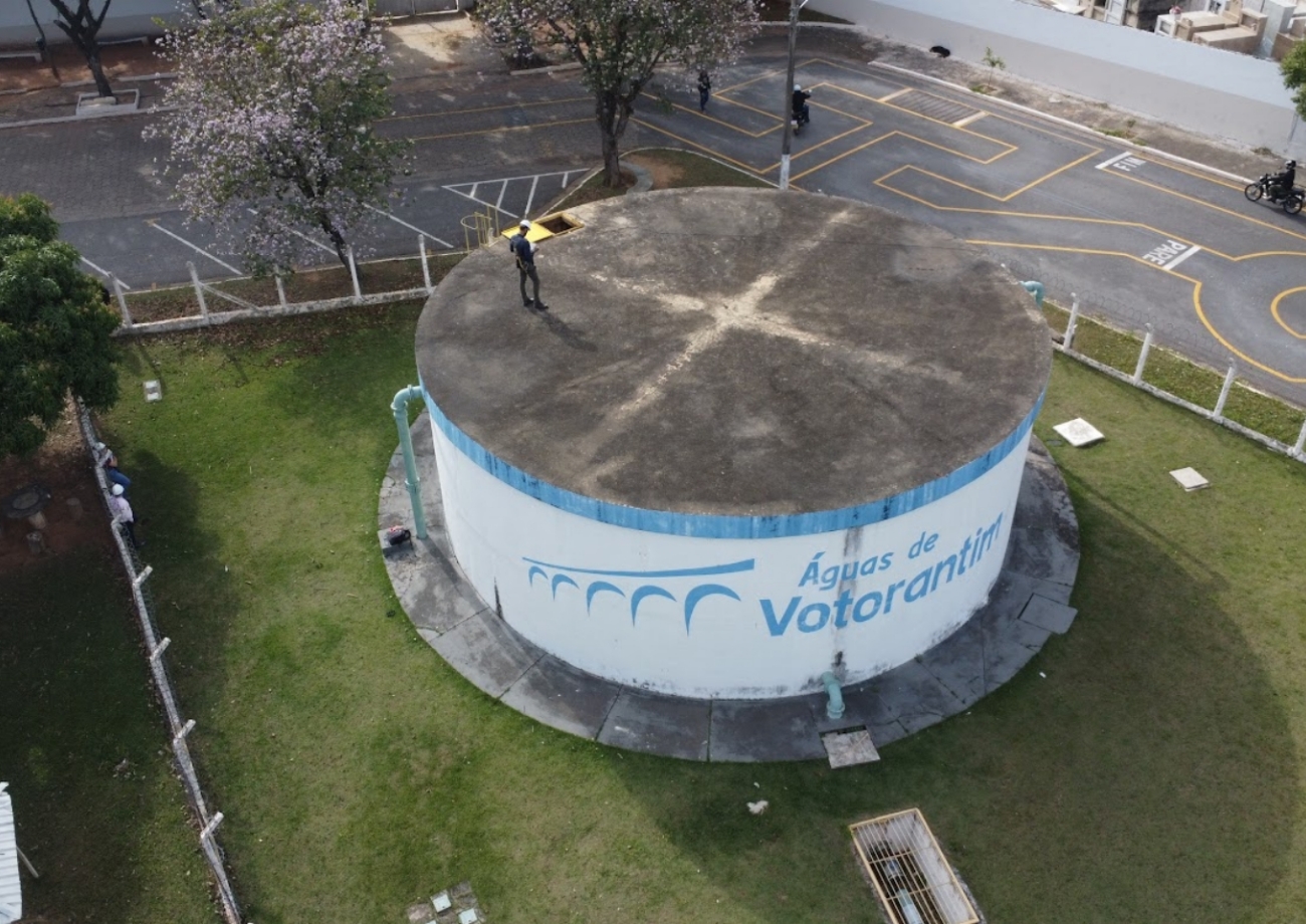 new012-imgs-ottonieng (17)1