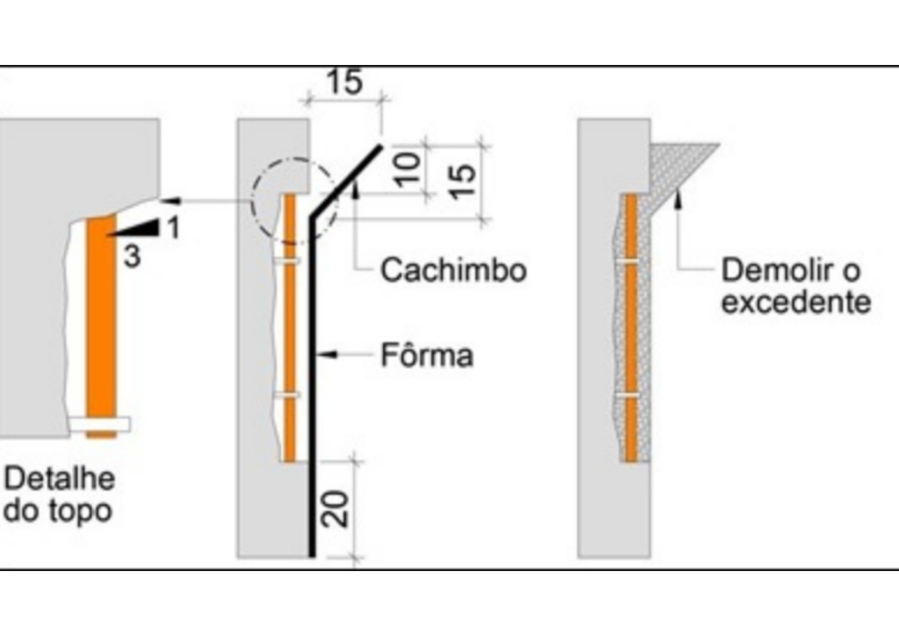 new012-imgs-ottonieng (2)