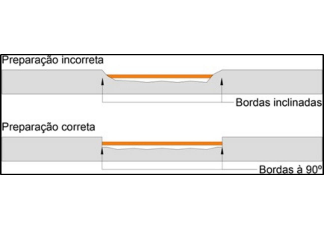 new012-imgs-ottonieng (3)