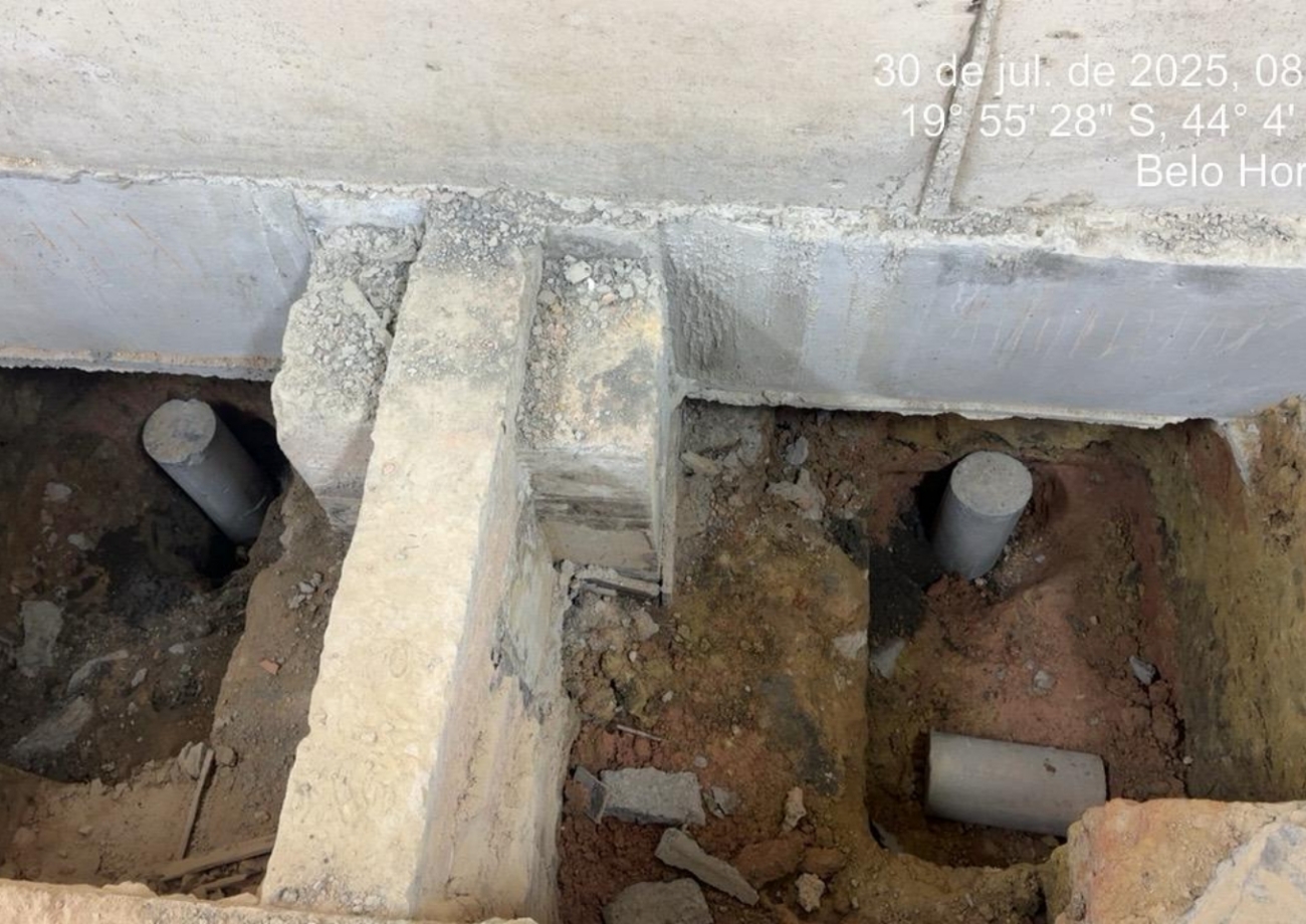 new012-imgs-ottonieng (4)