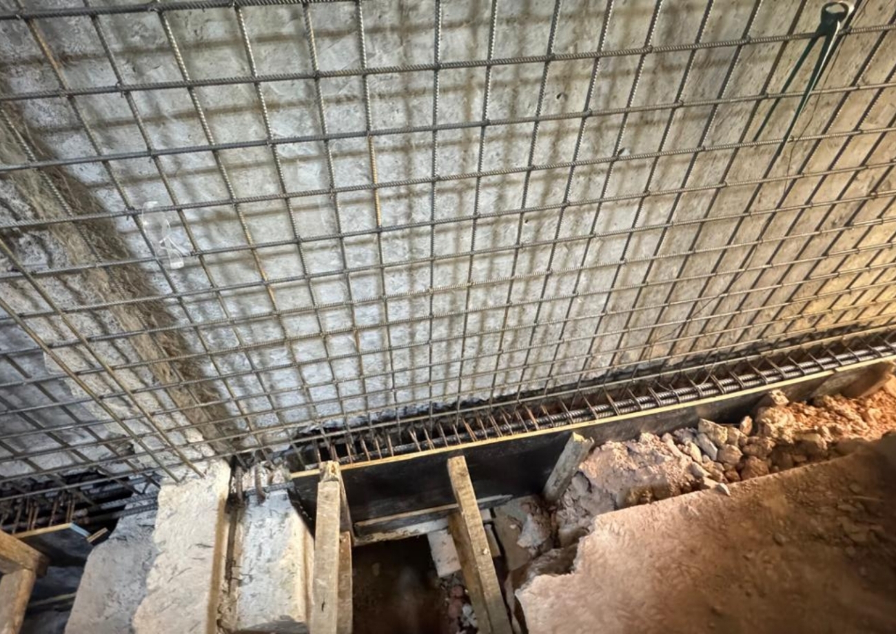 new012-imgs-ottonieng (5)