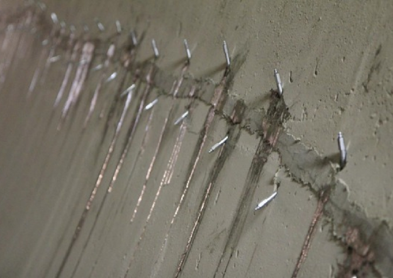 new012-imgs-ottonieng (6)