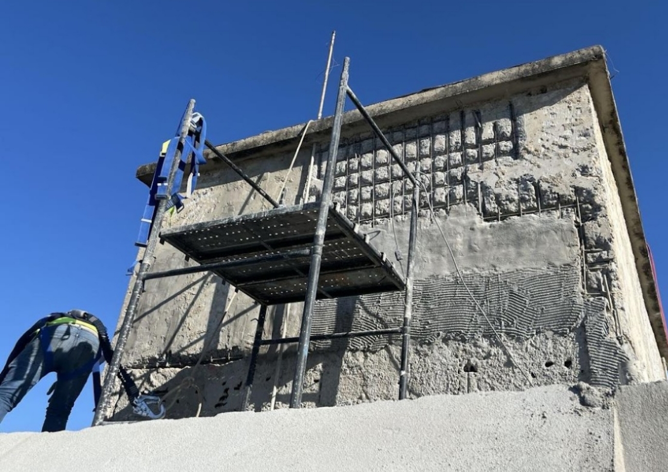 new012-imgs-ottonieng (7)