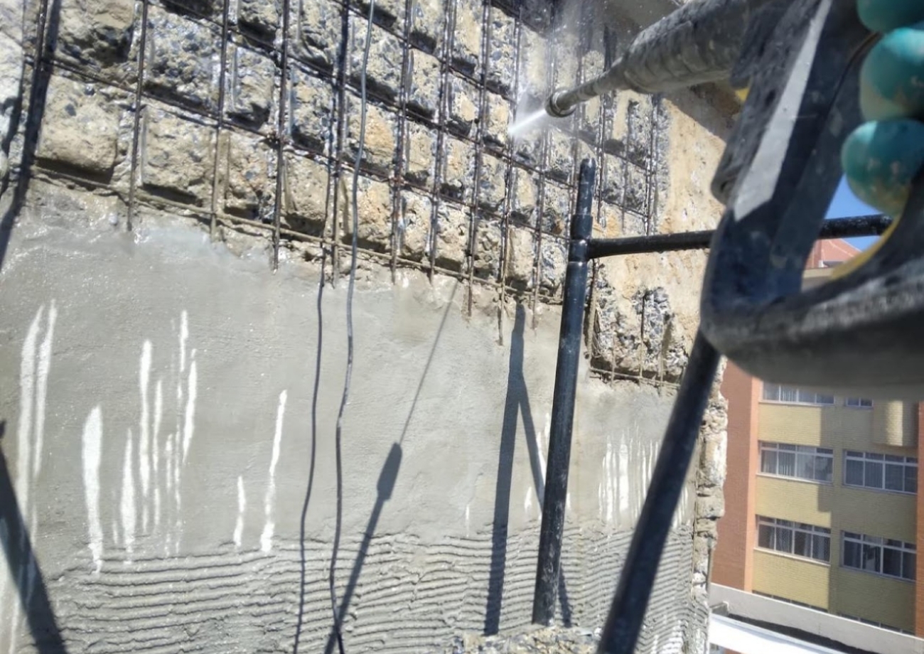 new012-imgs-ottonieng (8)