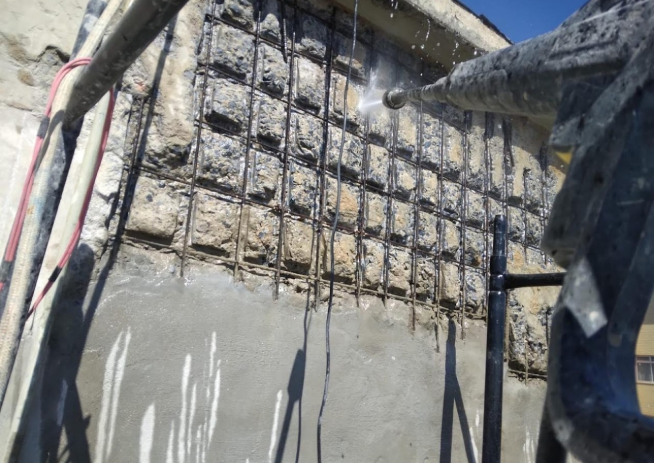 new012-imgs-ottonieng (9)