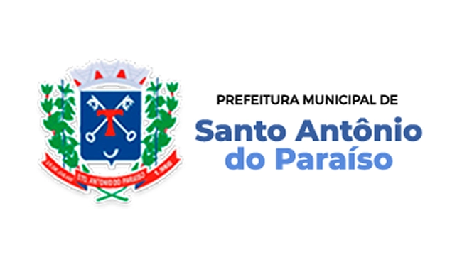 Newlogoclientes-ottoniengenharia-07