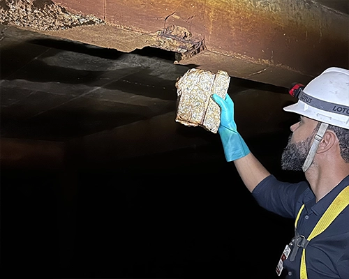 img-ottoniengenharia-B0