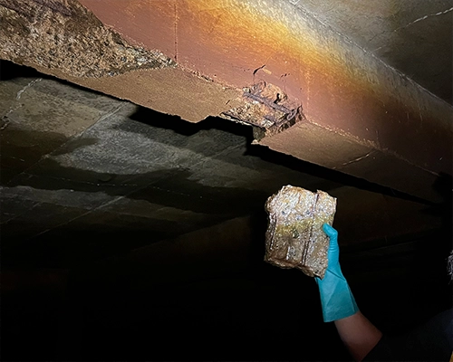 img-ottoniengenharia-B1