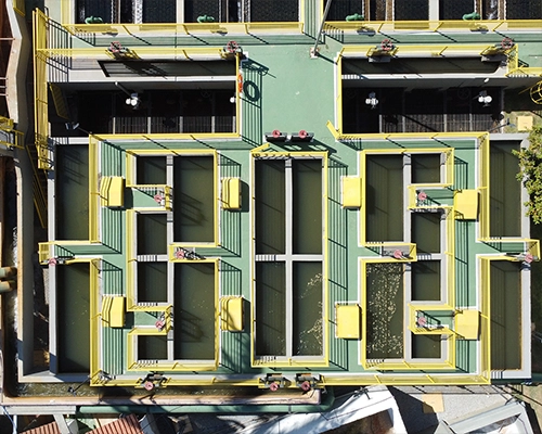 img-ottoniengenharia-B11