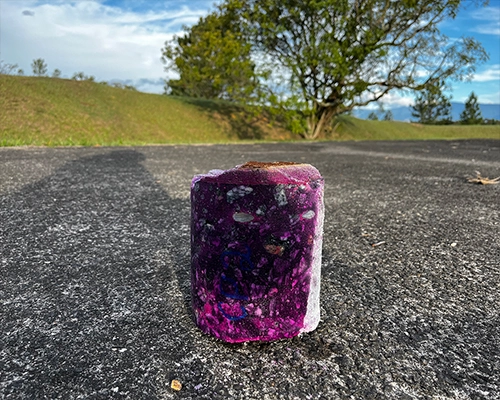 img-ottoniengenharia-B12