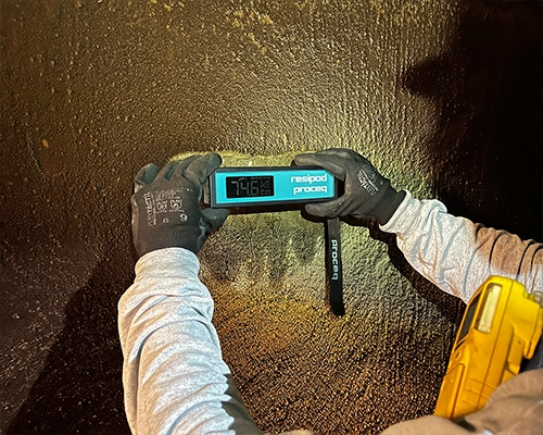 img-ottoniengenharia-B13