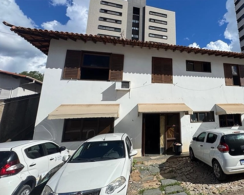 img-ottoniengenharia-B14