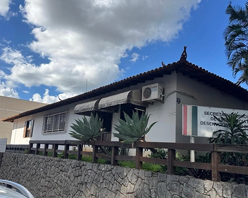 img-ottoniengenharia-B15