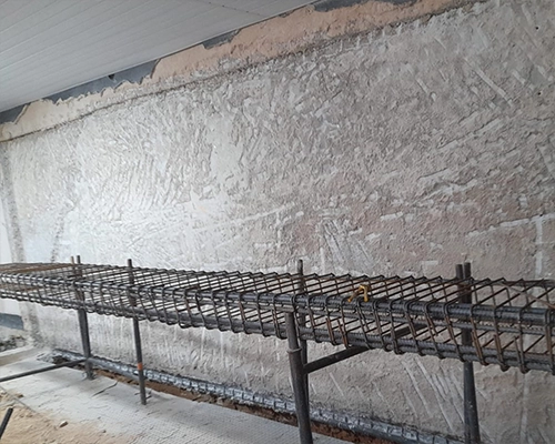 img-ottoniengenharia-B16