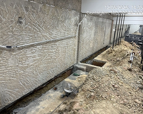 img-ottoniengenharia-B17