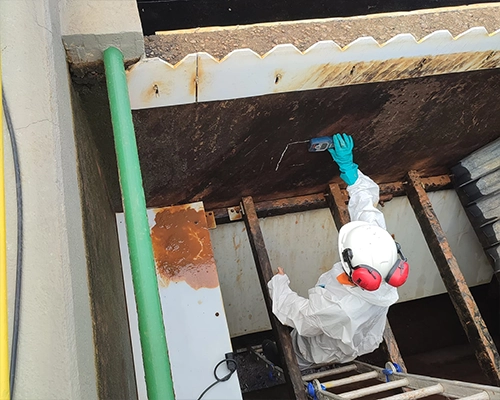 img-ottoniengenharia-B18