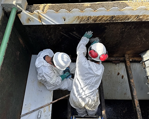 img-ottoniengenharia-B19