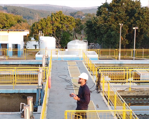 img-ottoniengenharia-B21