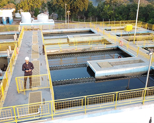 img-ottoniengenharia-B22