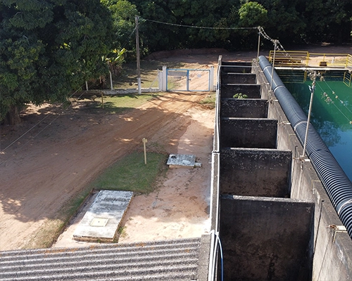 img-ottoniengenharia-B23