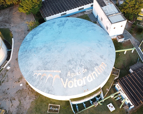 img-ottoniengenharia-B24