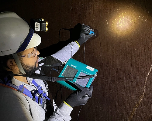 img-ottoniengenharia-B25