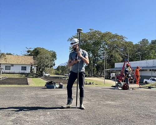 img-ottoniengenharia-B3