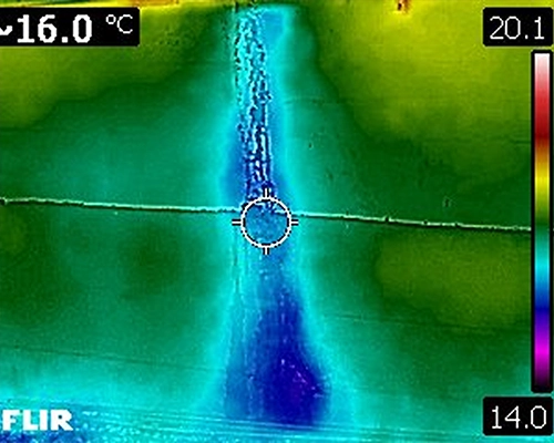 img-ottoniengenharia-B4