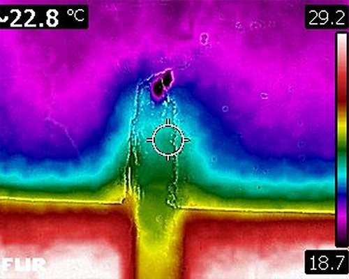 img-ottoniengenharia-B5