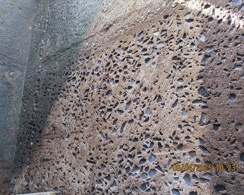 img-ottoniengenharia-B6