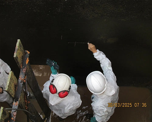 img-ottoniengenharia-B7