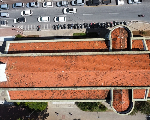 img-ottoniengenharia-B9